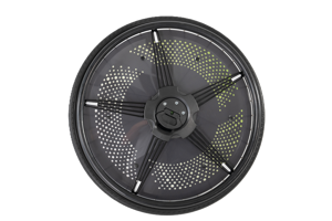 Easywheel