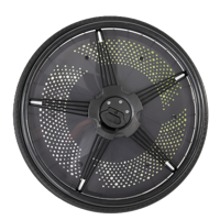 Easywheel